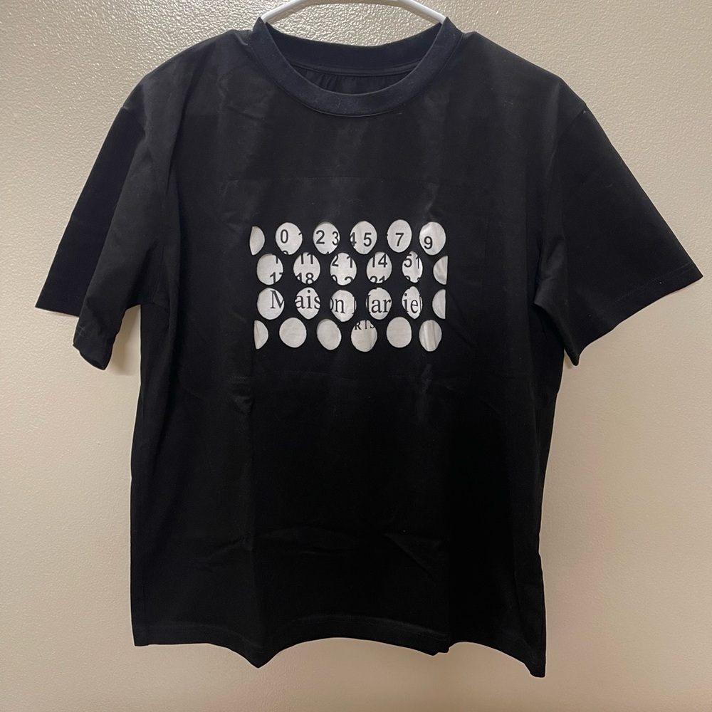 Maison Margiela Shirt